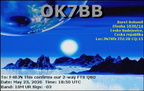 OK7BB 20260523 1850 10M FT8