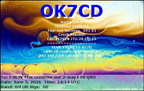 OK7CD 20260603 1414 6M FT8