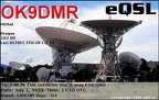 OK9DMR 20230701 1710 10M FT8