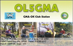OL5GMA 20260222 2230 60M FT8