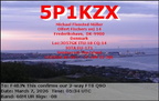 5P1KZX 20260307 0534 60M FT8