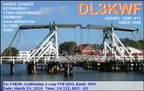 DL3KWF 20260323 1921 40M FT8