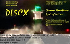 DL5CX 20250817 1708 20M MFSK
