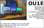 OU1E 20250210 1242 17M FT8