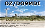 OZ-DO9MDI 20240319 1824 20M FT8