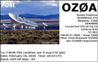 OZ0A 20260218 2023 60M FT8
