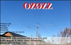 OZ0ZZ 20230805 2058 10M FT8