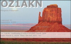 OZ1AKN 20260301 0856 20M FT8