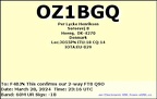 OZ1BGQ 20240328 2316 60M FT8