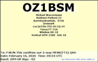 OZ1BSM 20260216 0934 20M MFSK