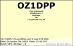 OZ1DPP 20251230 1741 60M FT8