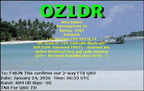 OZ1DR 20260124 0653 40M FT8