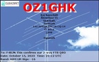 OZ1GHK 20231015 2112 60M FT8