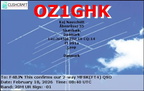 OZ1GHK 20260218 0840 20M MFSK