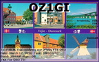 OZ1GI 20260317 0803 20M FT8