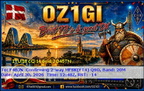 OZ1GI 20260430 1248 20M MFSK