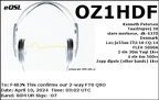 OZ1HDF 20240410 0302 80M FT8