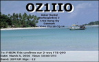 OZ1IIO 20260305 1000 20M FT8