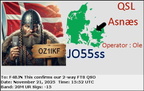 OZ1IKF 20251121 1552 20M FT8