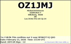 OZ1JMJ 20260211 1539 20M MFSK