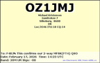 OZ1JMJ 20260217 1423 20M MFSK