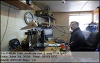 OZ1LDO 20260624 1853 20M FT8