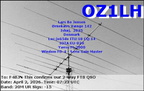 OZ1LH 20260402 0723 20M FT8