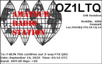OZ1LTQ 20250919 0416 40M FT8