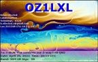 OZ1LXL 20240420 2012 30M FT8