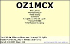 OZ1MCX 20240331 1554 20M FT8