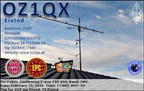 OZ1QX 20260225 1700 20M FT8
