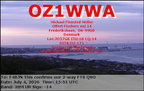 OZ1WWA 20260704 1551 20M FT8