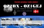 OZ2BX 20240502 0604 30M FT8