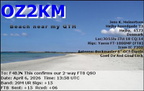 OZ2KM 20260406 1358 20M FT8
