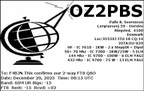 OZ2PBS 20251220 0815 60M FT8