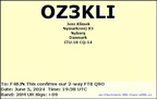 OZ3KLI 20240605 1938 20M FT8