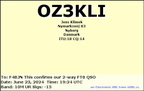 OZ3KLI 20240623 1924 10M FT8