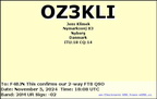 OZ3KLI 20241105 1808 20M FT8
