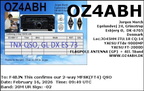 OZ4ABH 20260216 0949 20M MFSK