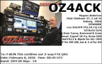 OZ4ACK 20260208 0849 20M FT8
