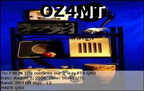 OZ4MT 20260801 0641 20M FT8