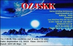 OZ4SKK 20230912 1852 20M FT8