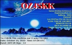 OZ4SKK 20231025 0728 20M FT8