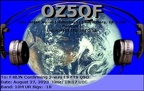 OZ5QF 20230827 1817 10M FT8