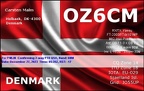 OZ6CM 20231227 0539 60M FT8