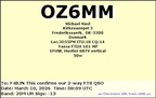 OZ6MM 20260310 0809 20M FT8
