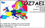 OZ7AEI 20250917 1620 40M FT8