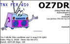OZ7DR 20260505 0649 40M FT8