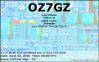 OZ7GZ 20260630 0808 10M FT8