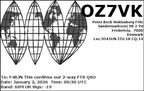OZ7VK 20260102 0030 60M FT8